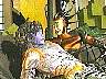 dris157.jpg